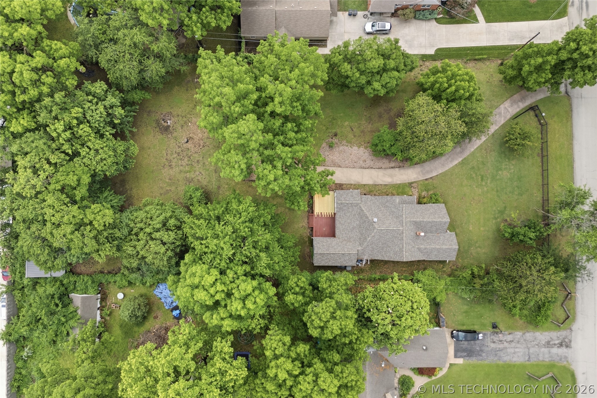 2776 E 49th Street Tulsa OK 74105