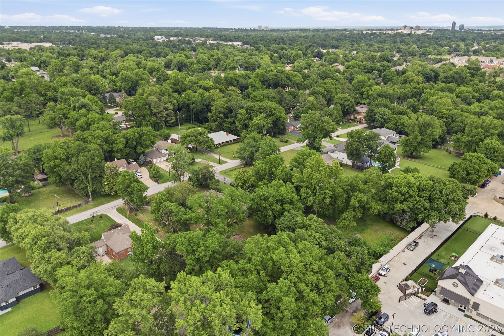 2776 E 49th Street Tulsa OK 74105