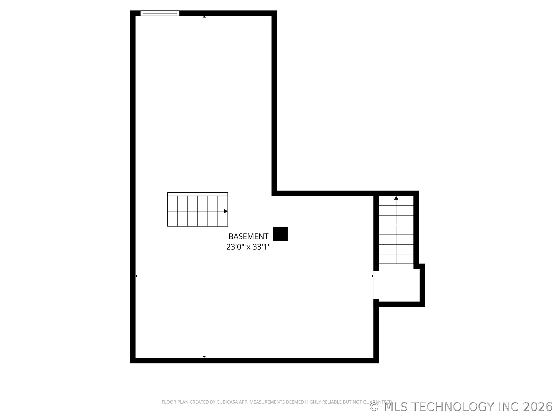 2776 E 49th Street Tulsa OK 74105