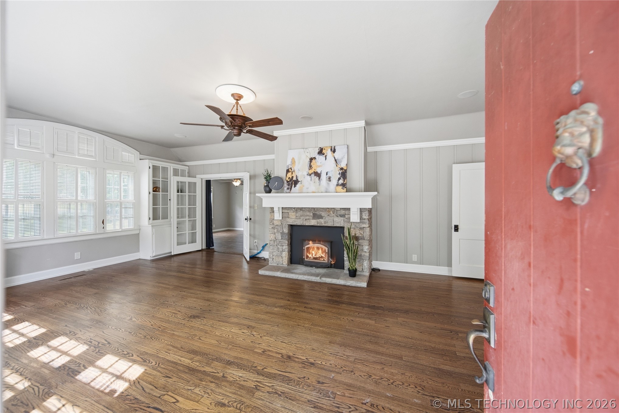 2776 E 49th Street Tulsa OK 74105