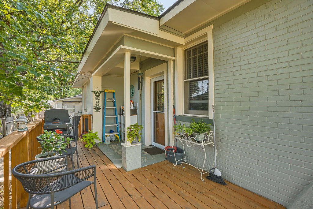 100 E 16th Ada OK 74820