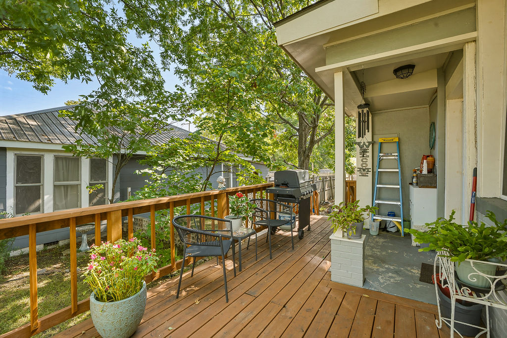 100 E 16th Ada OK 74820