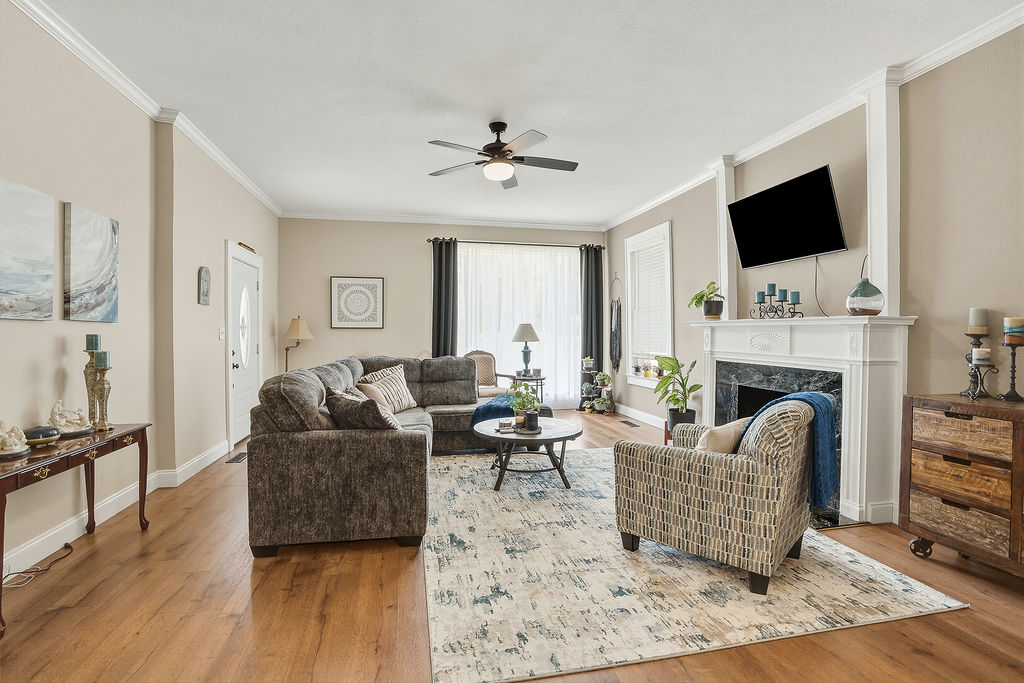 100 E 16th Ada OK 74820