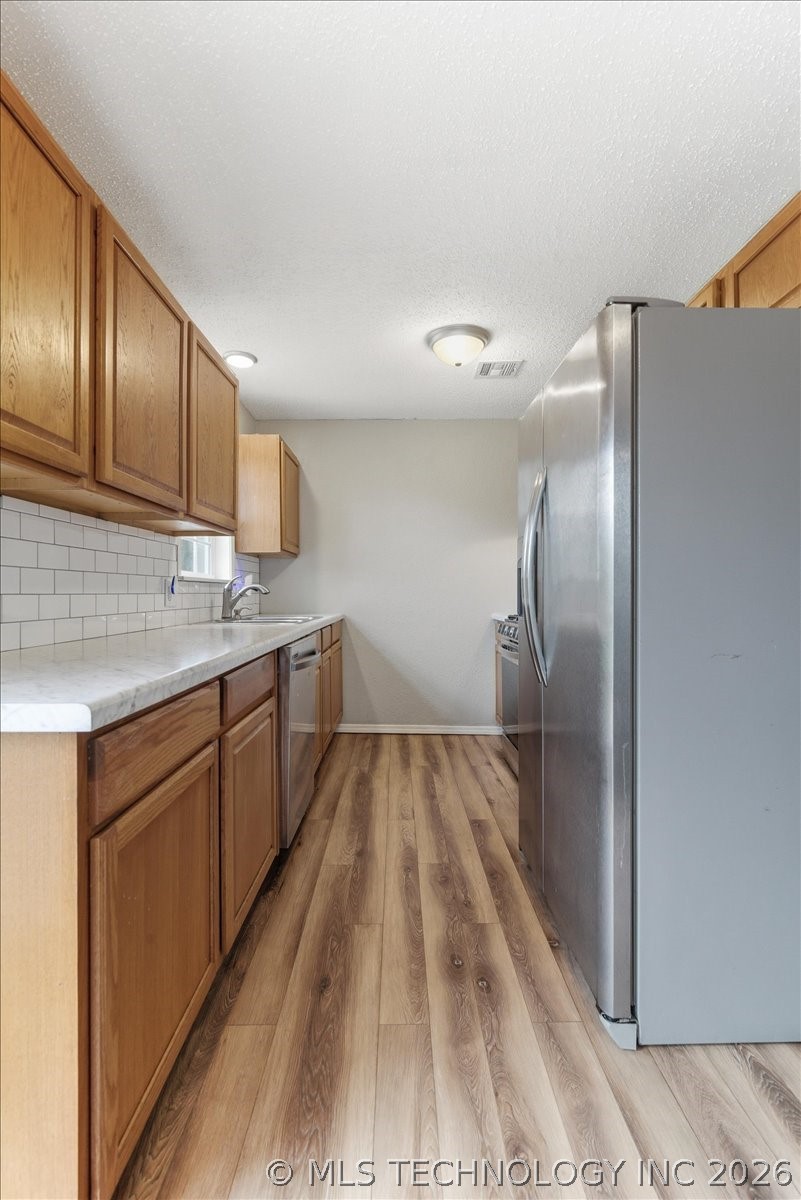 630 Green Country Drive Tahlequah OK 74464