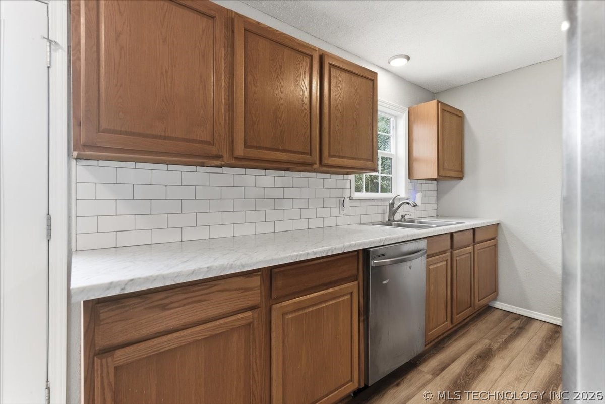 630 Green Country Drive Tahlequah OK 74464