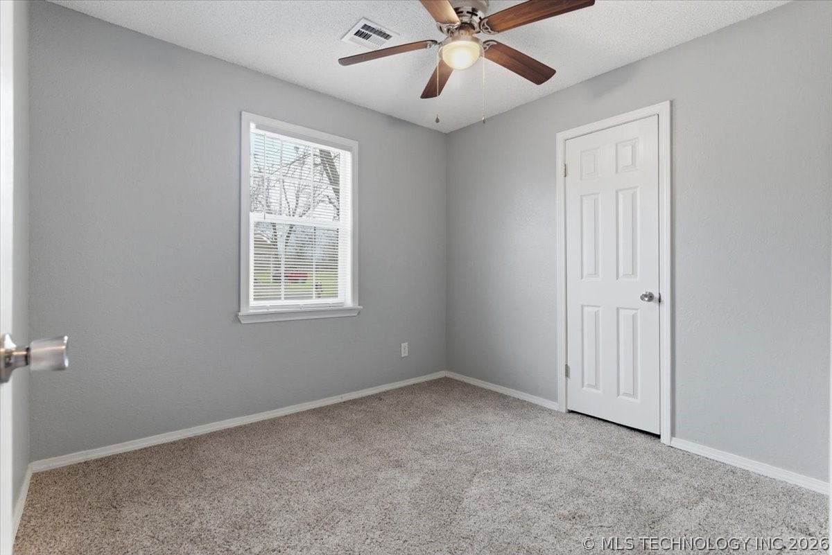 630 Green Country Drive Tahlequah OK 74464