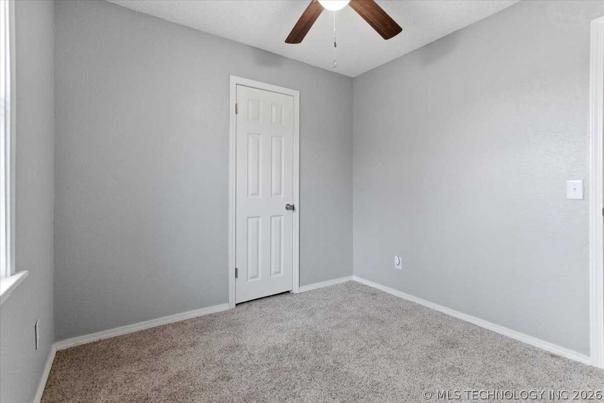 630 Green Country Drive Tahlequah OK 74464
