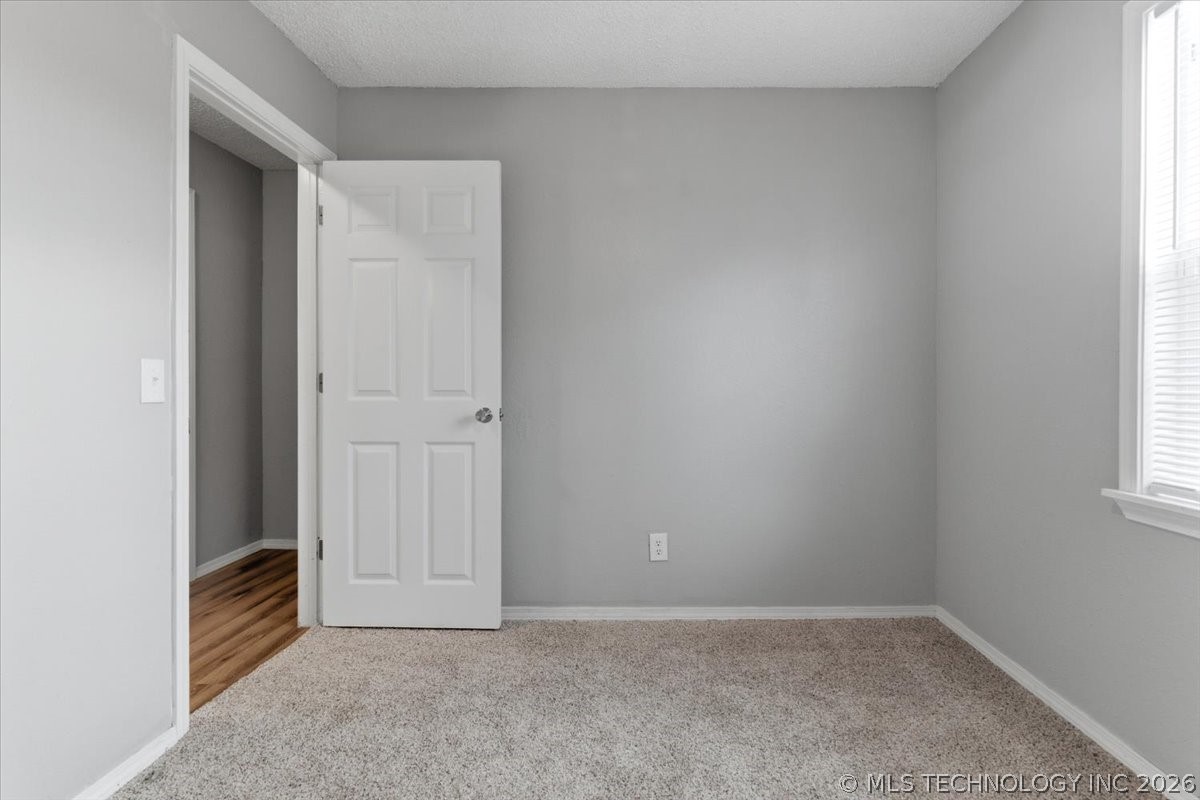 630 Green Country Drive Tahlequah OK 74464