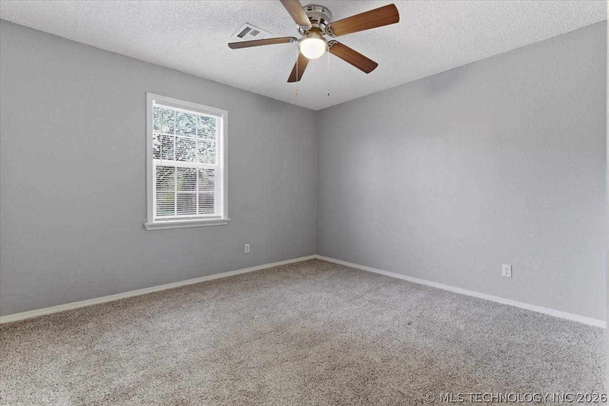 630 Green Country Drive Tahlequah OK 74464