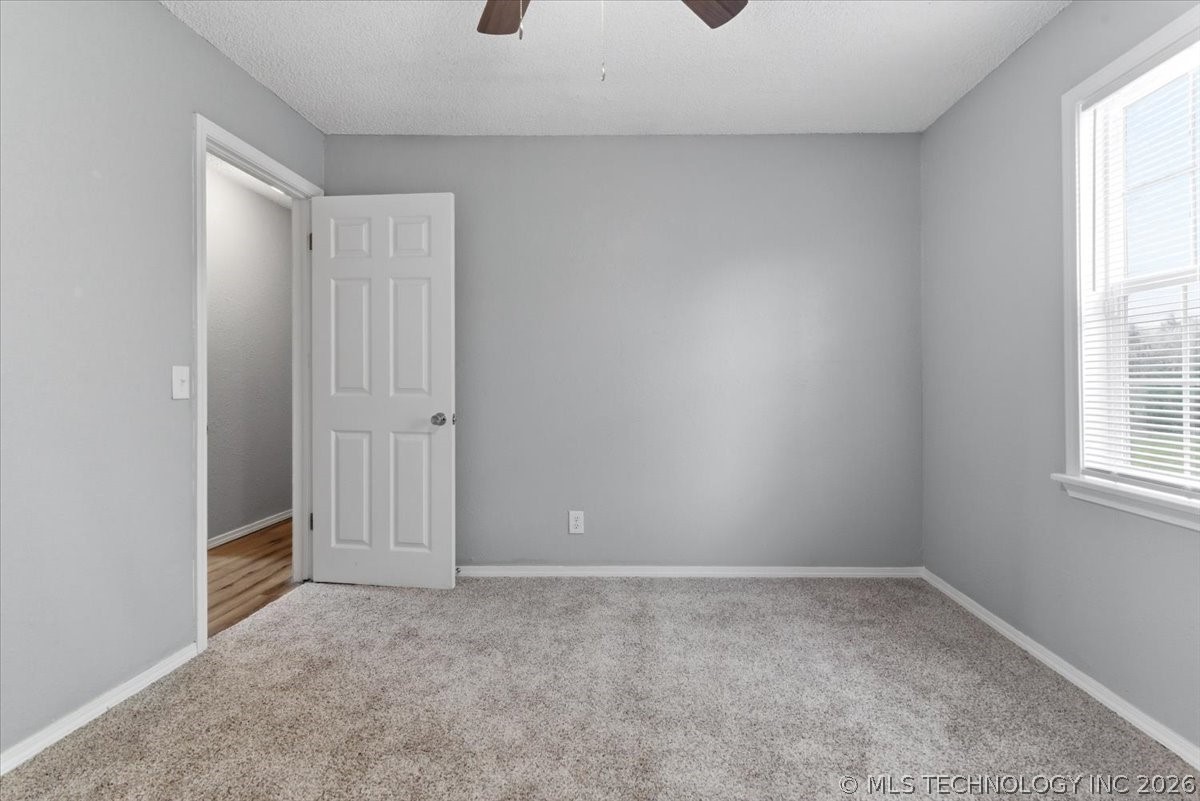630 Green Country Drive Tahlequah OK 74464