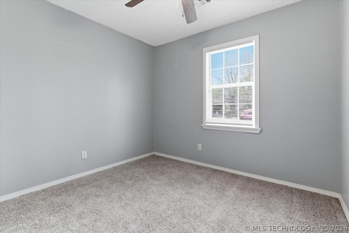 630 Green Country Drive Tahlequah OK 74464