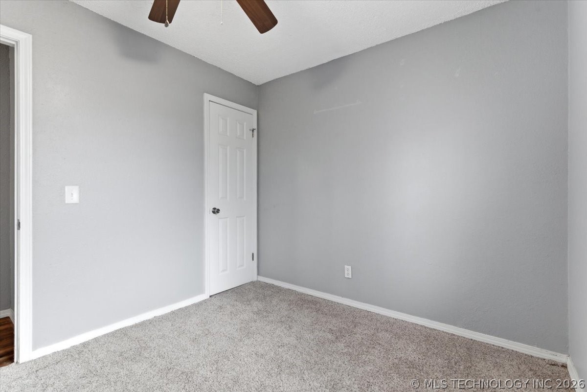 630 Green Country Drive Tahlequah OK 74464