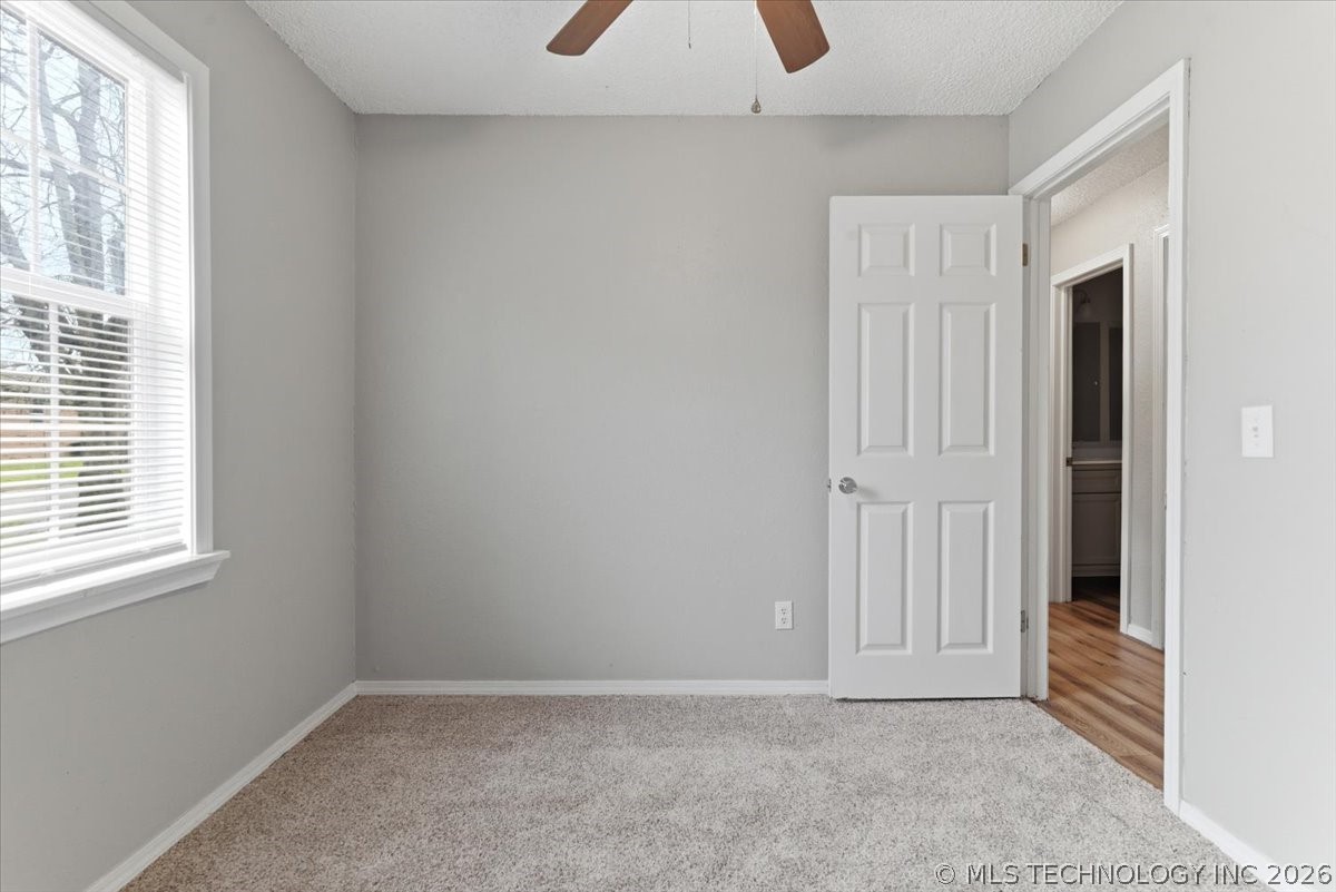 630 Green Country Drive Tahlequah OK 74464