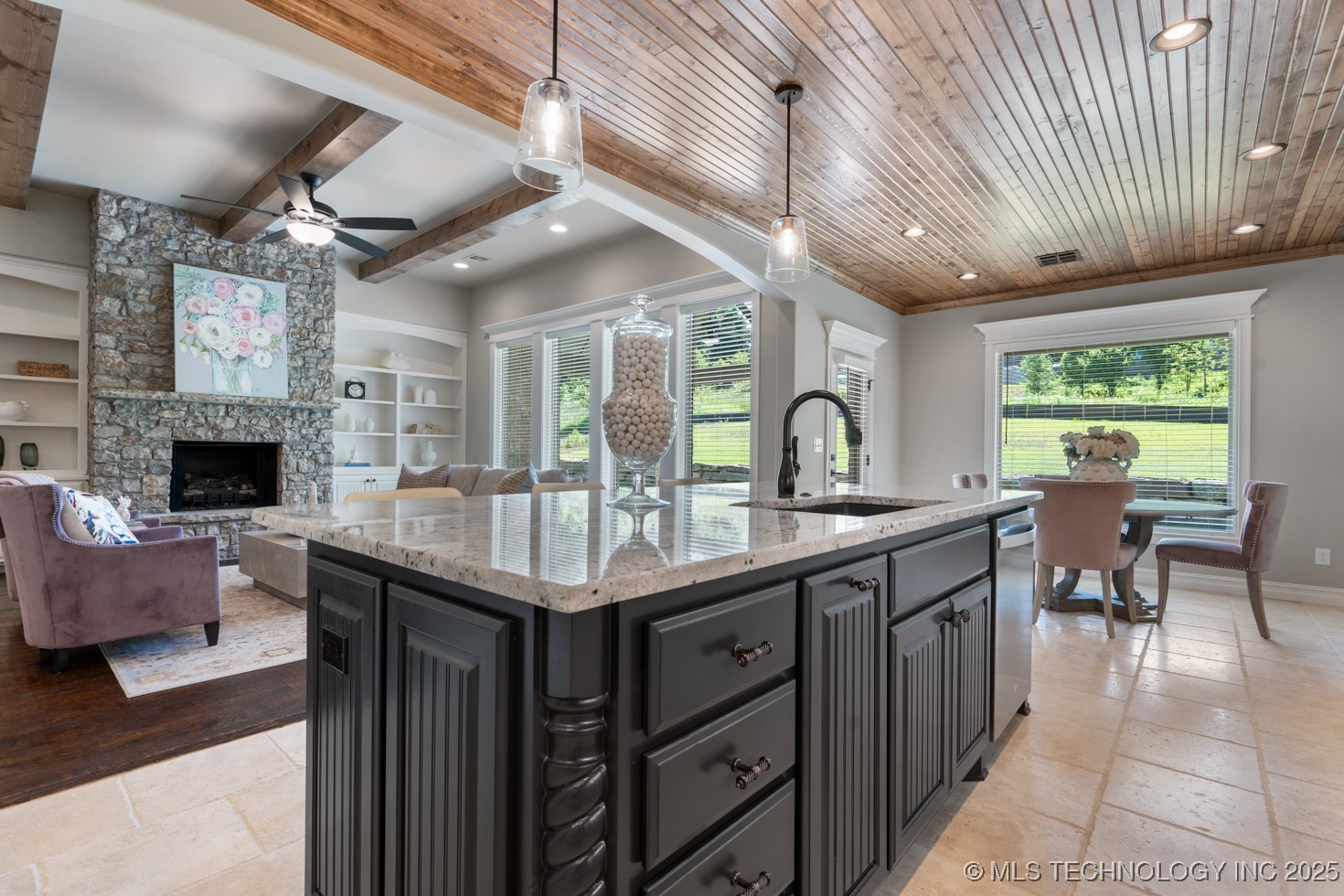 2787 Forest View Drive Claremore OK 74017