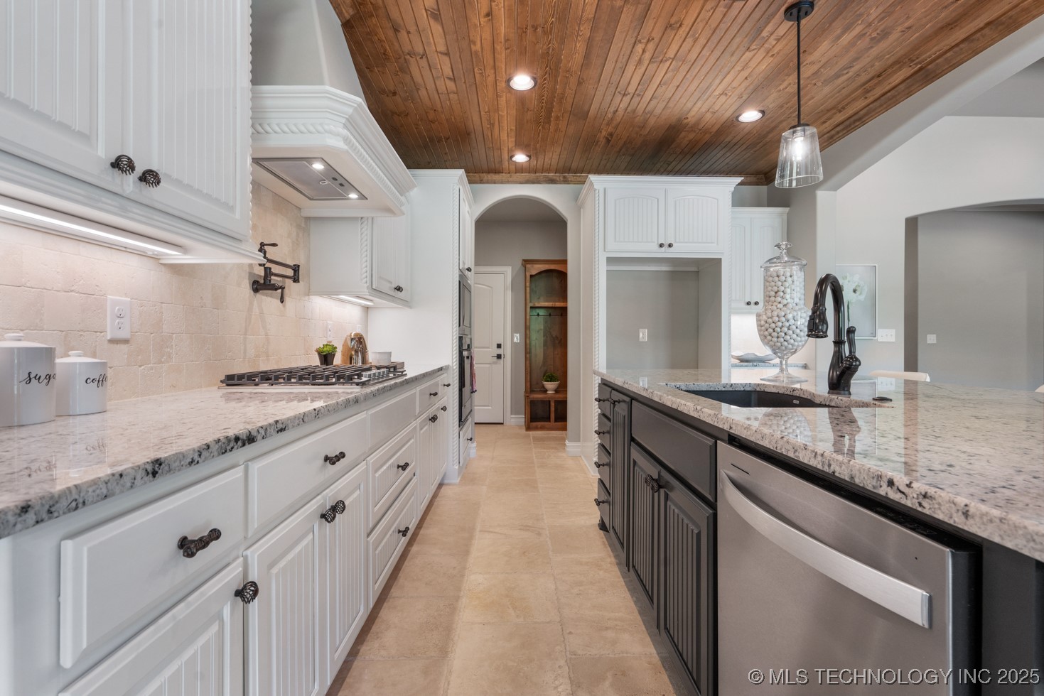 2787 Forest View Drive Claremore OK 74017