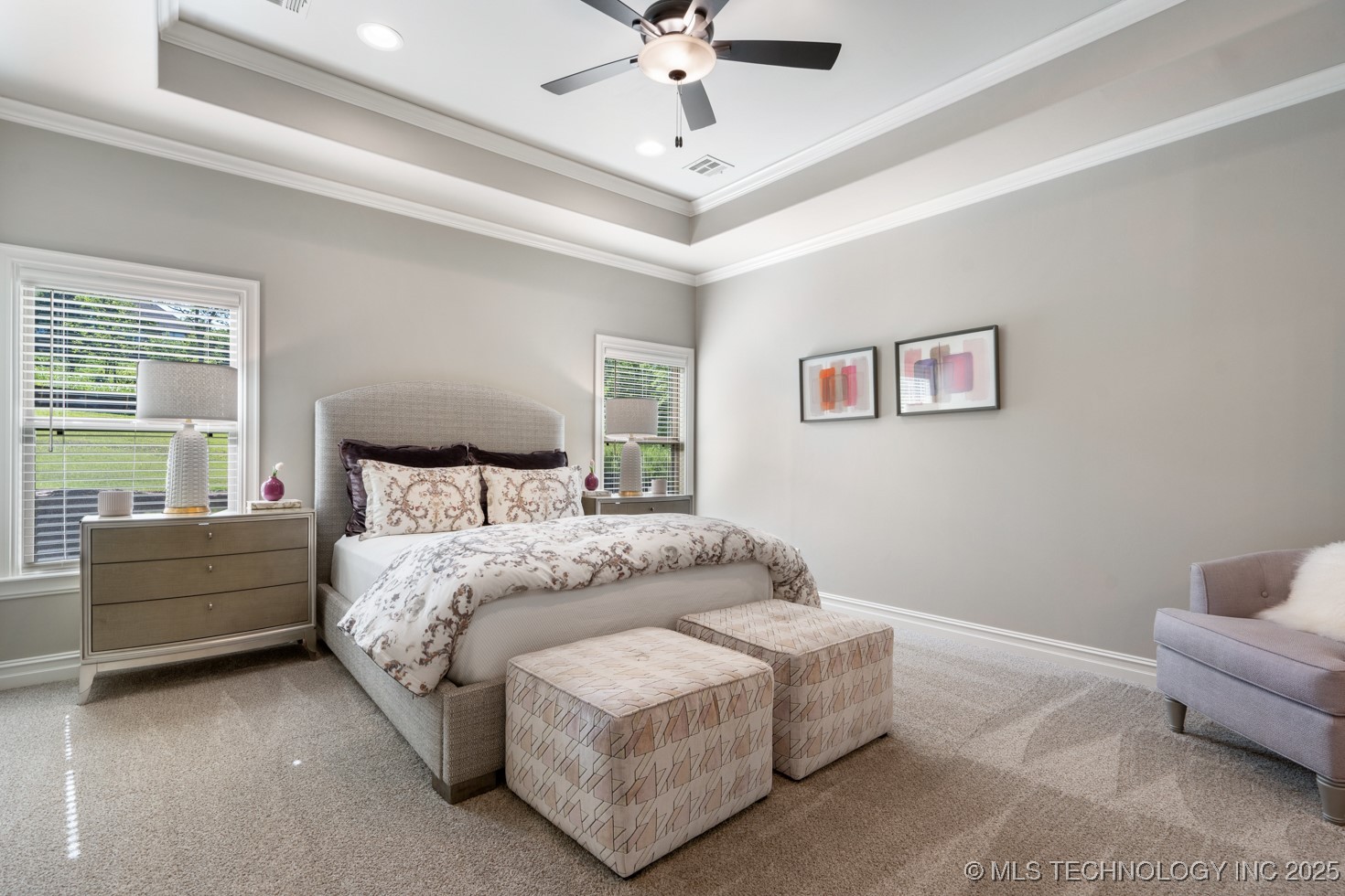 2787 Forest View Drive Claremore OK 74017