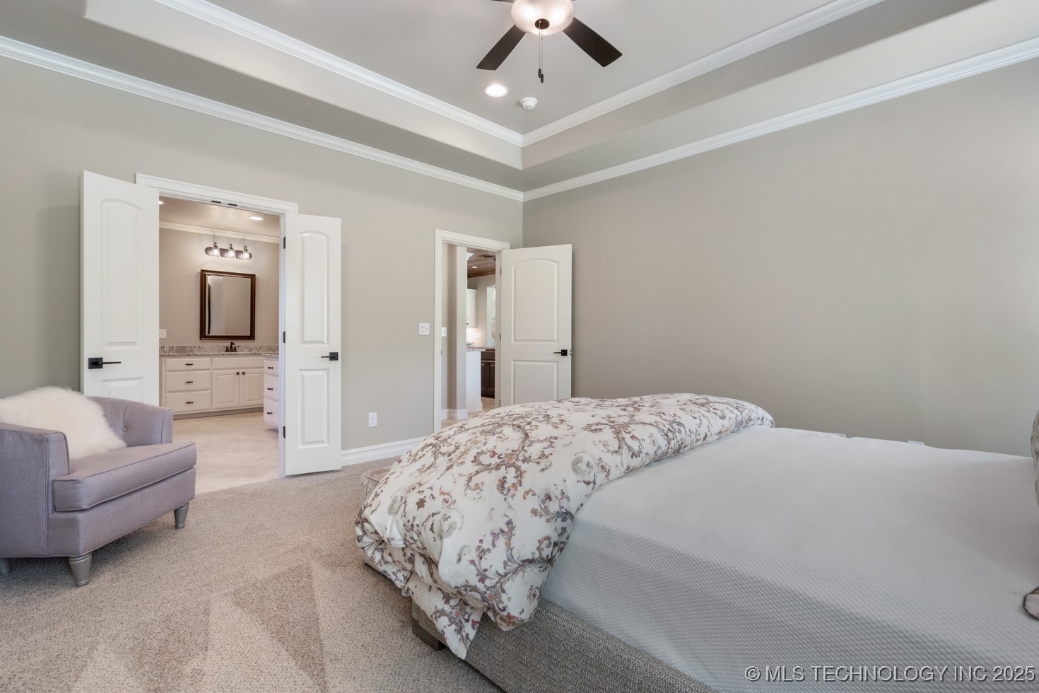2787 Forest View Drive Claremore OK 74017