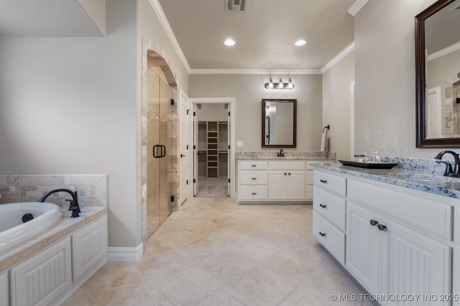 2787 Forest View Drive Claremore OK 74017