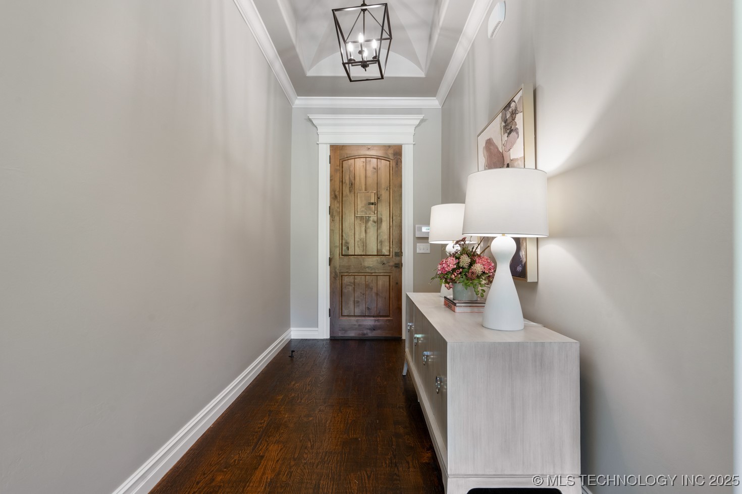 2787 Forest View Drive Claremore OK 74017