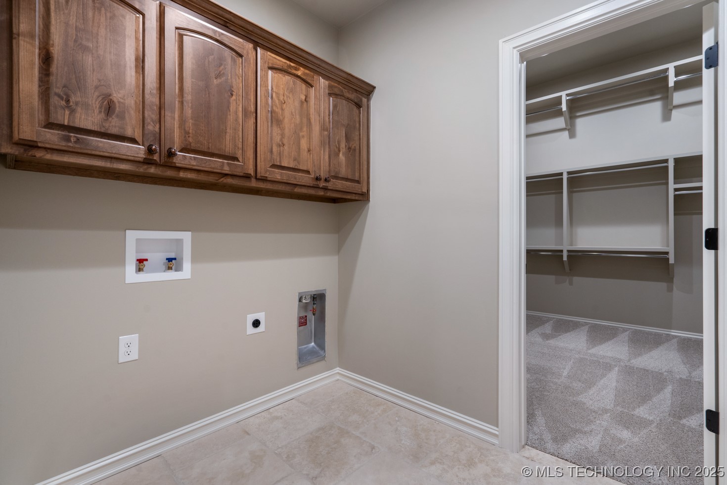 2787 Forest View Drive Claremore OK 74017