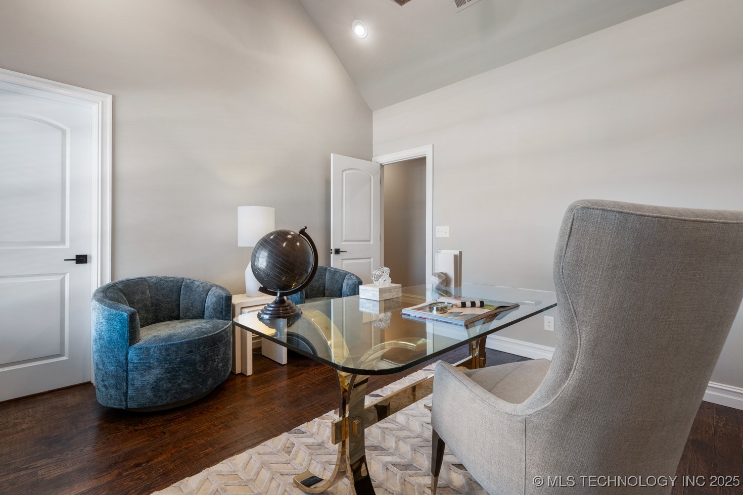 2787 Forest View Drive Claremore OK 74017