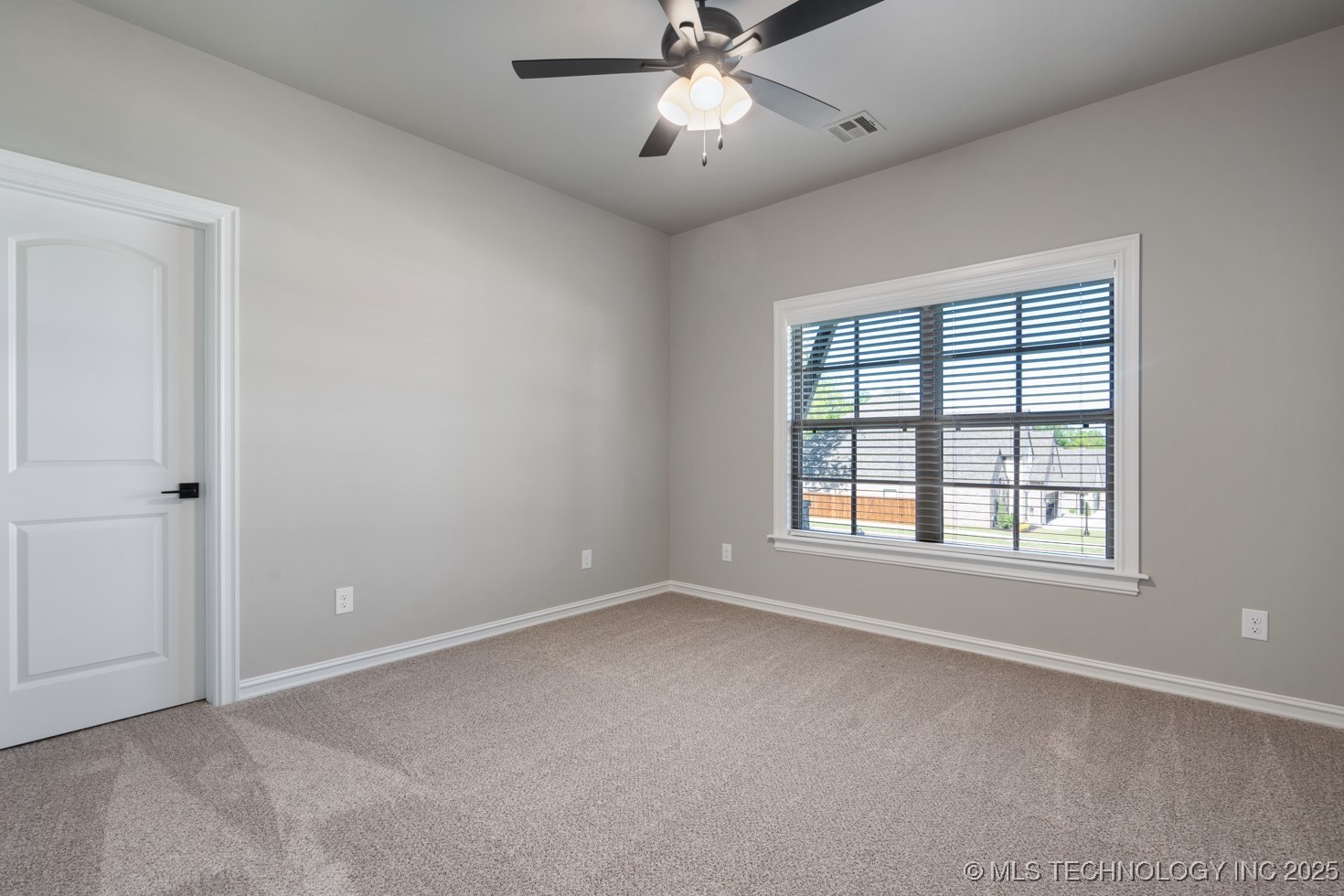 2787 Forest View Drive Claremore OK 74017