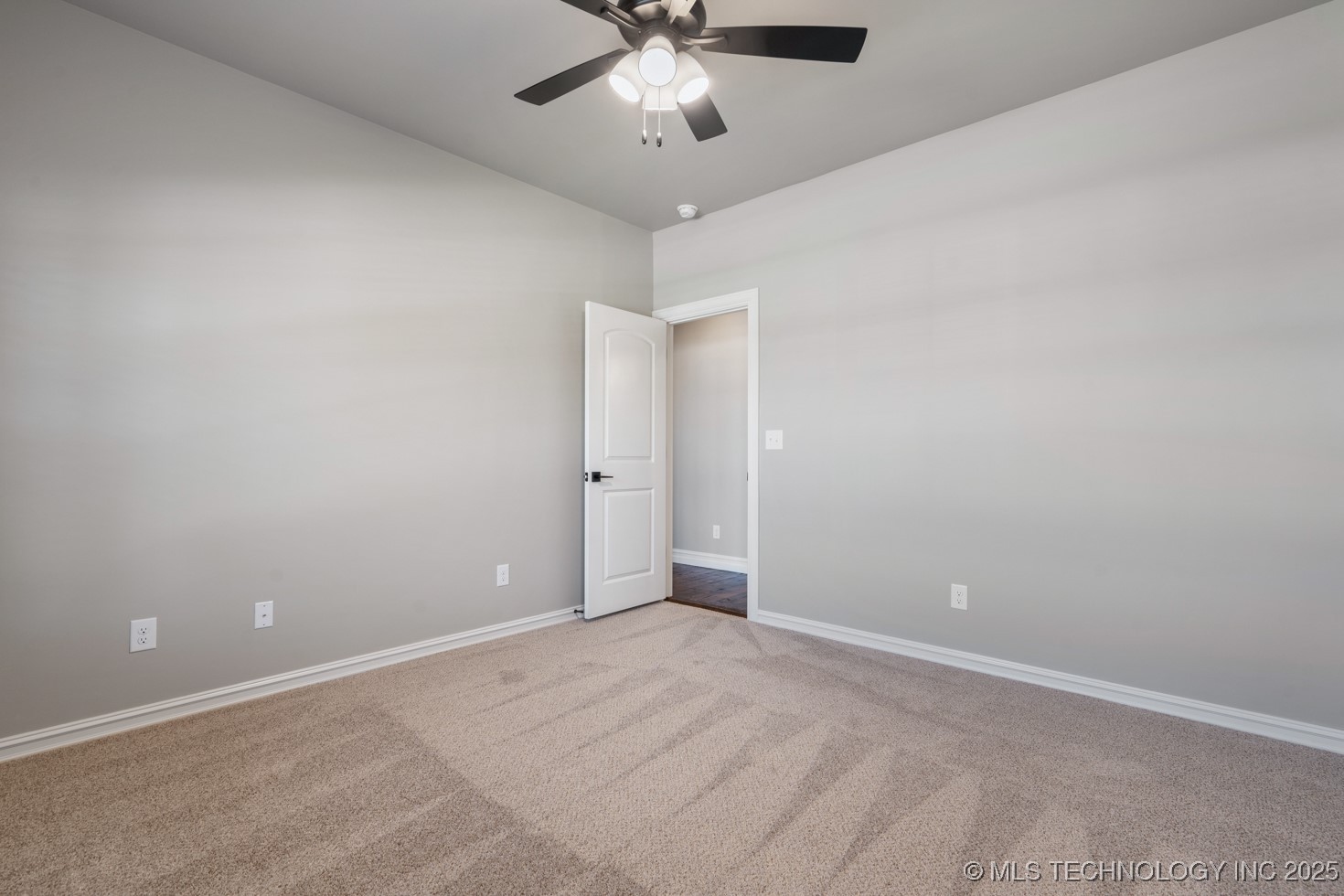 2787 Forest View Drive Claremore OK 74017