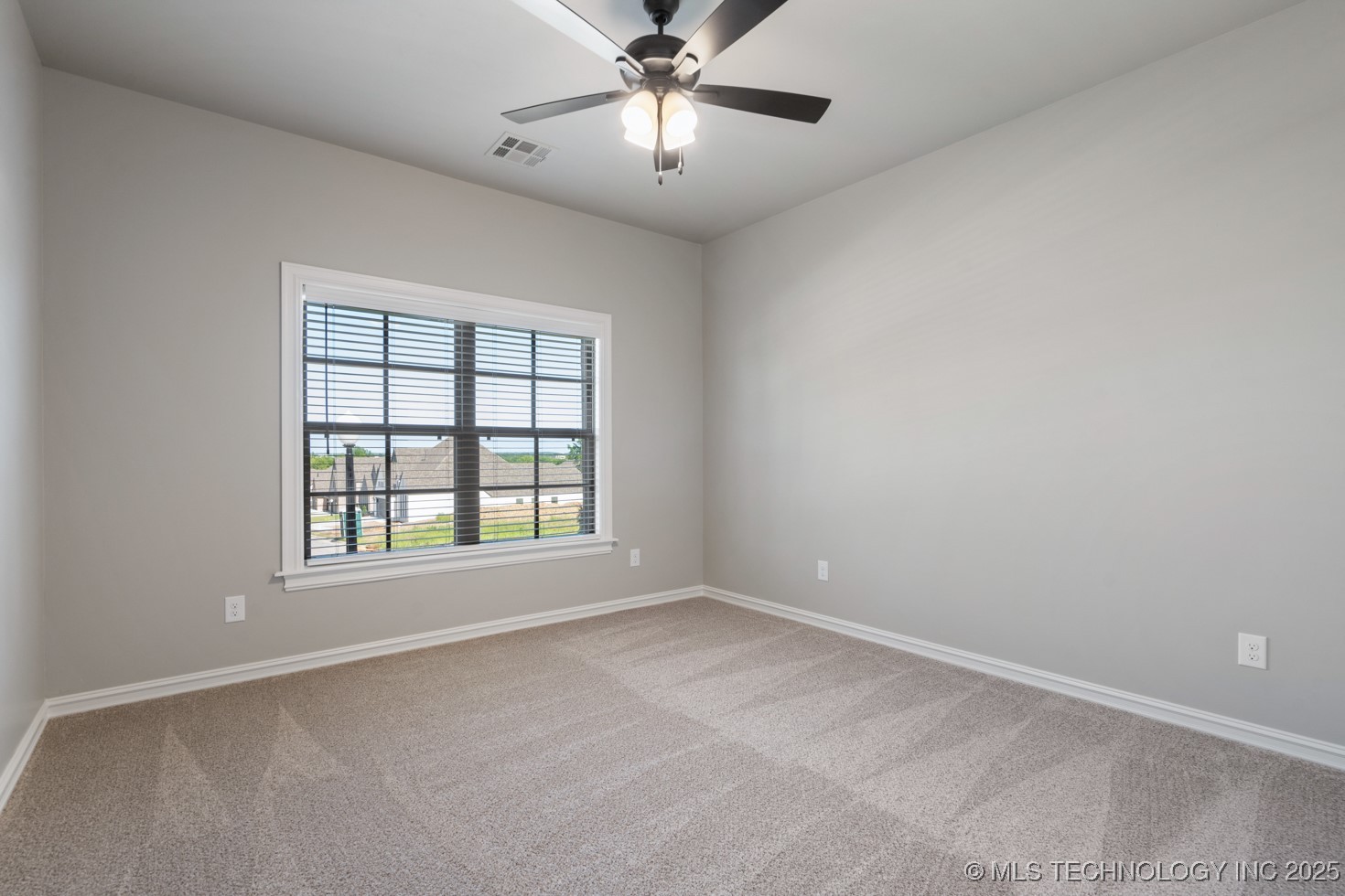 2787 Forest View Drive Claremore OK 74017