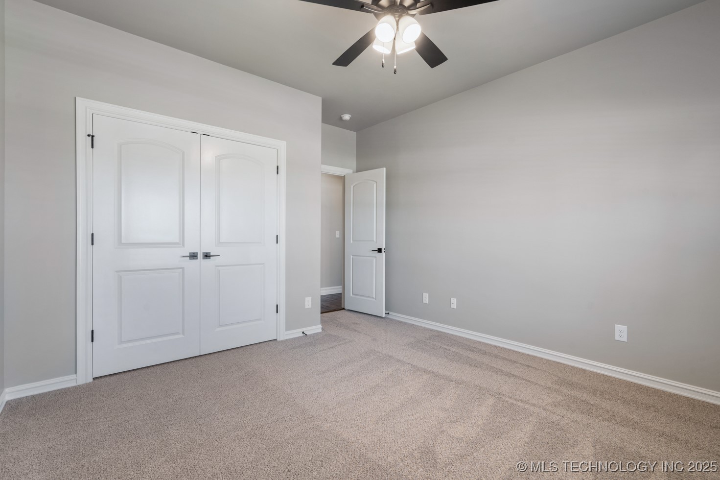 2787 Forest View Drive Claremore OK 74017