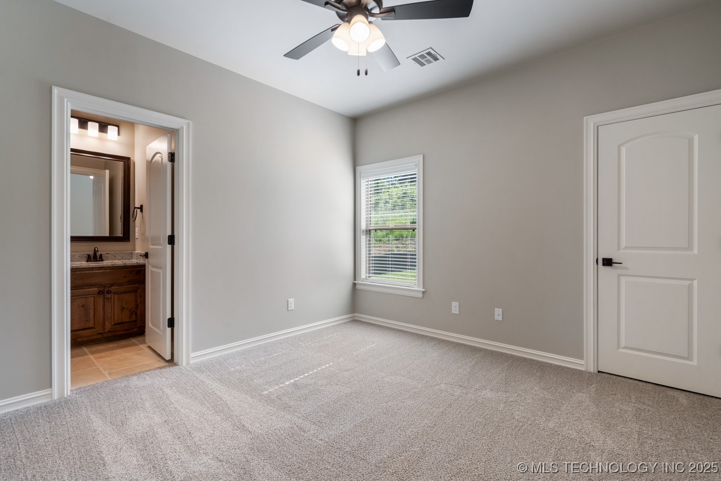 2787 Forest View Drive Claremore OK 74017