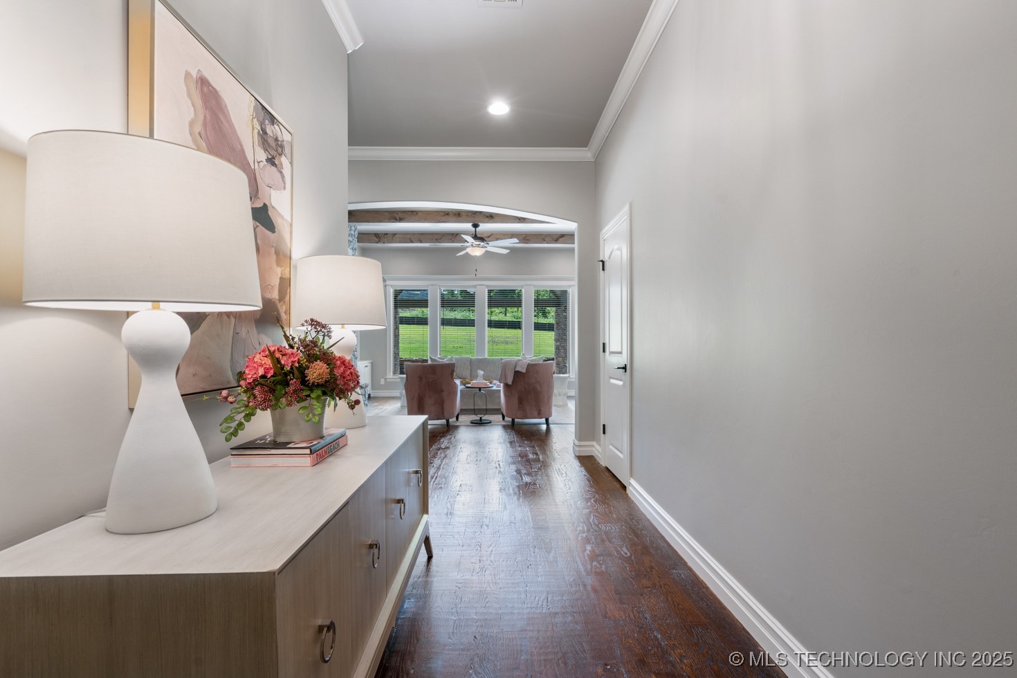 2787 Forest View Drive Claremore OK 74017