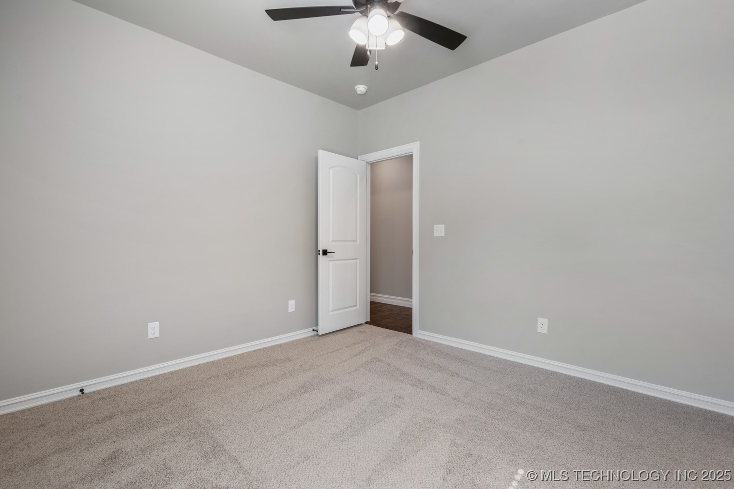 2787 Forest View Drive Claremore OK 74017