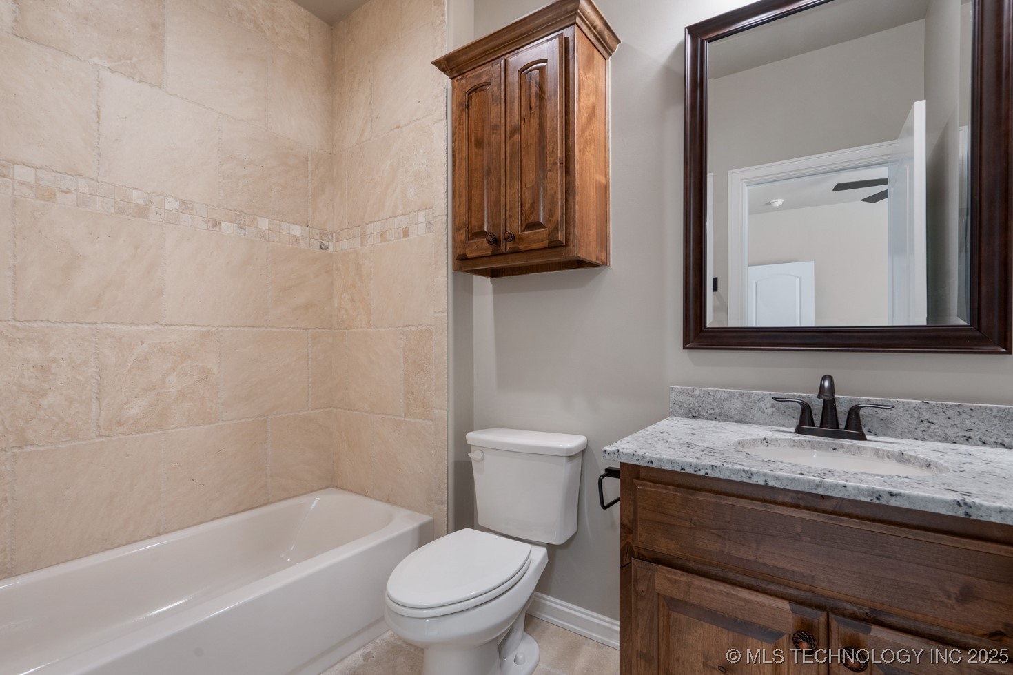 2787 Forest View Drive Claremore OK 74017