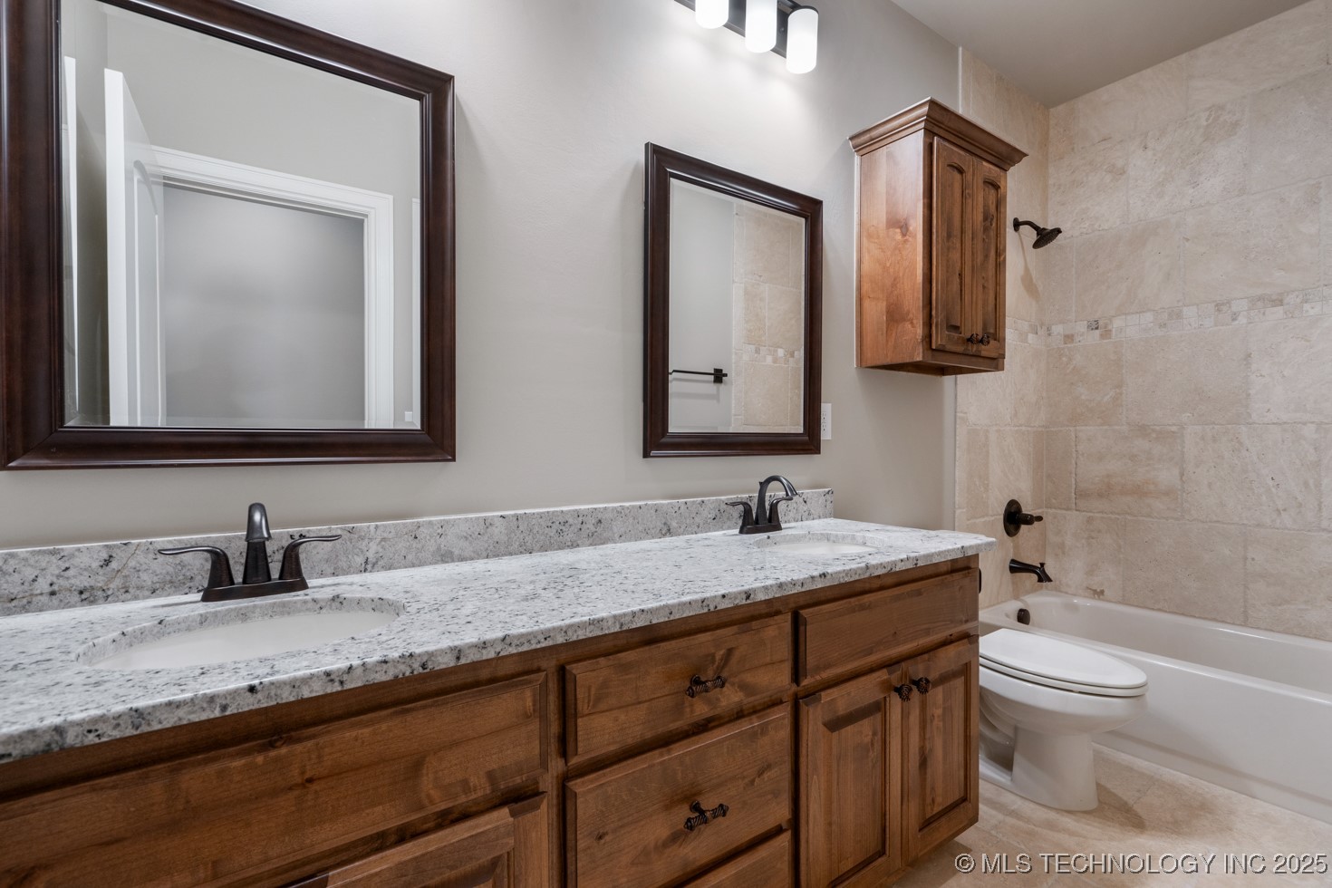 2787 Forest View Drive Claremore OK 74017
