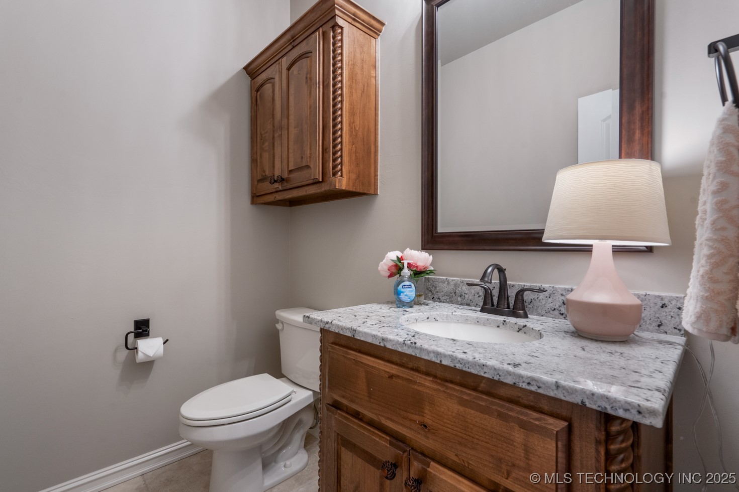2787 Forest View Drive Claremore OK 74017