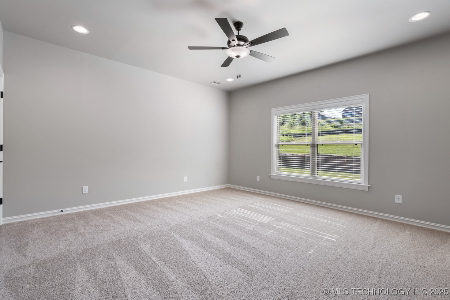 2787 Forest View Drive Claremore OK 74017