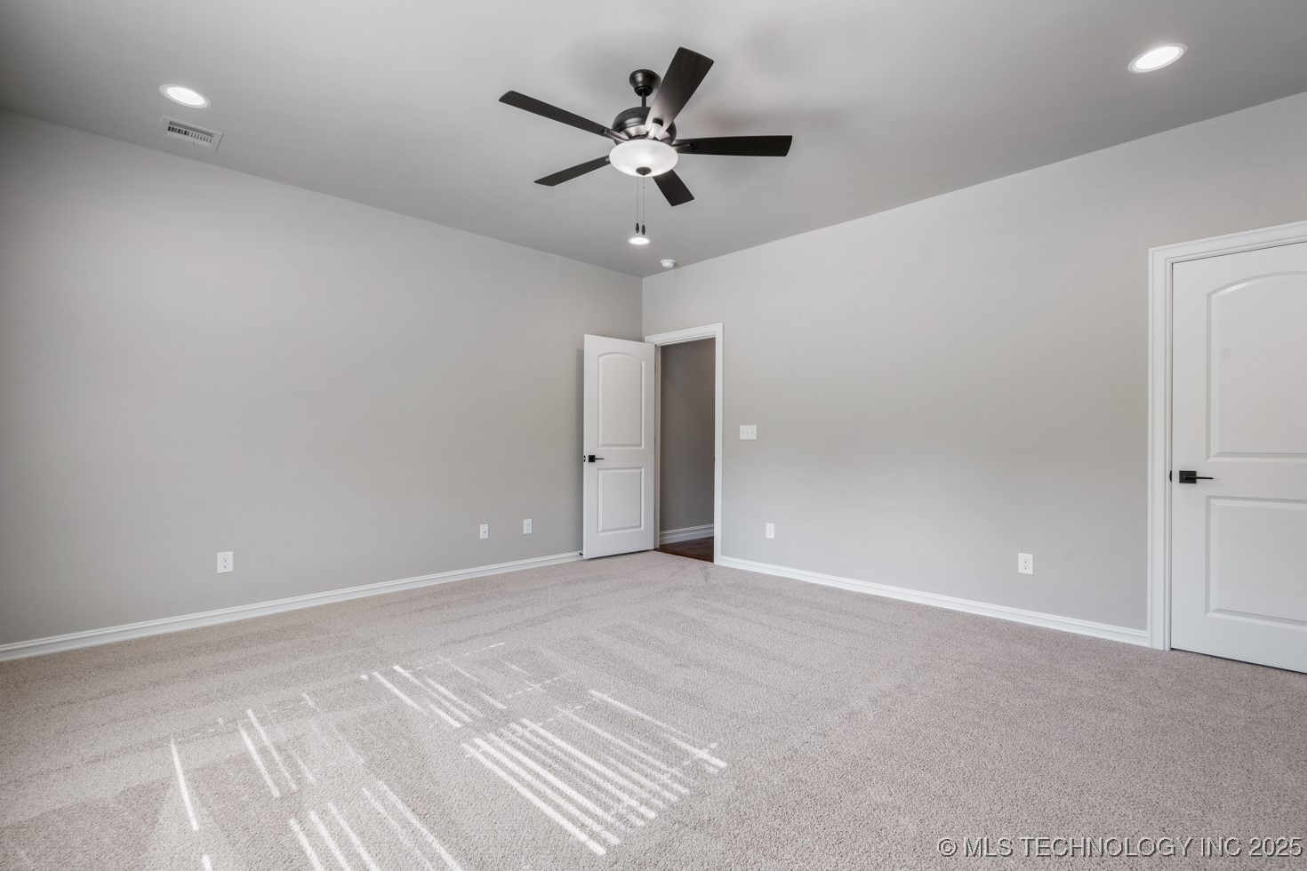 2787 Forest View Drive Claremore OK 74017