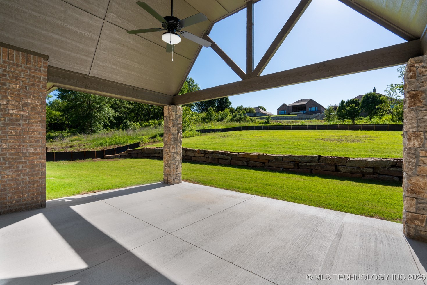 2787 Forest View Drive Claremore OK 74017