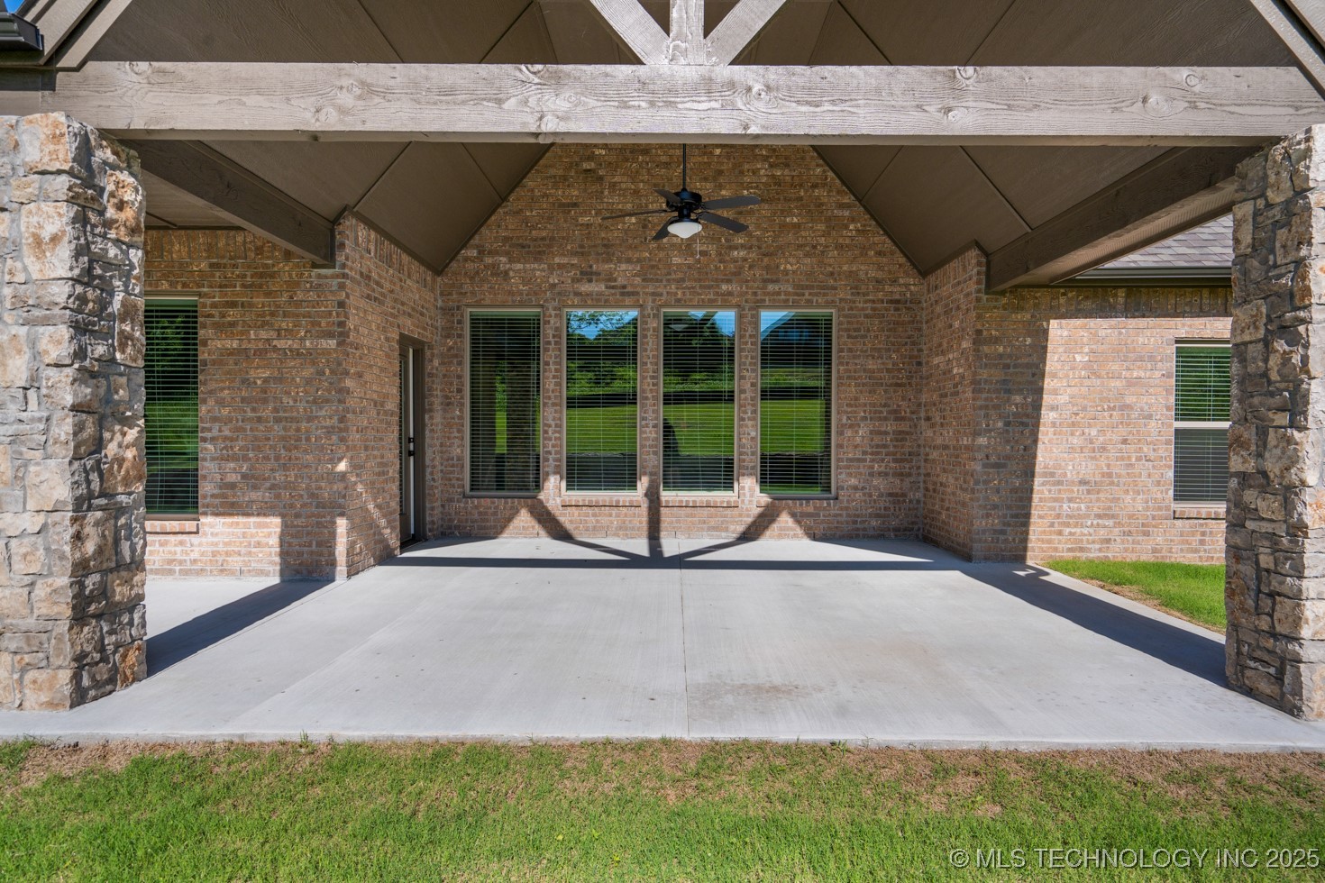 2787 Forest View Drive Claremore OK 74017