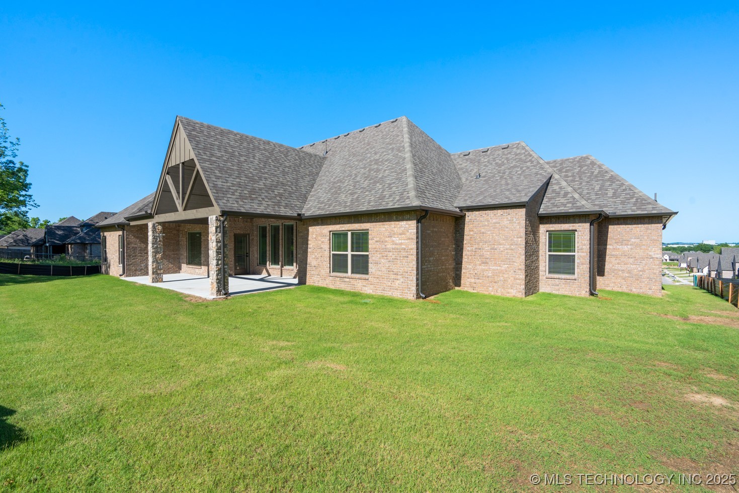 2787 Forest View Drive Claremore OK 74017