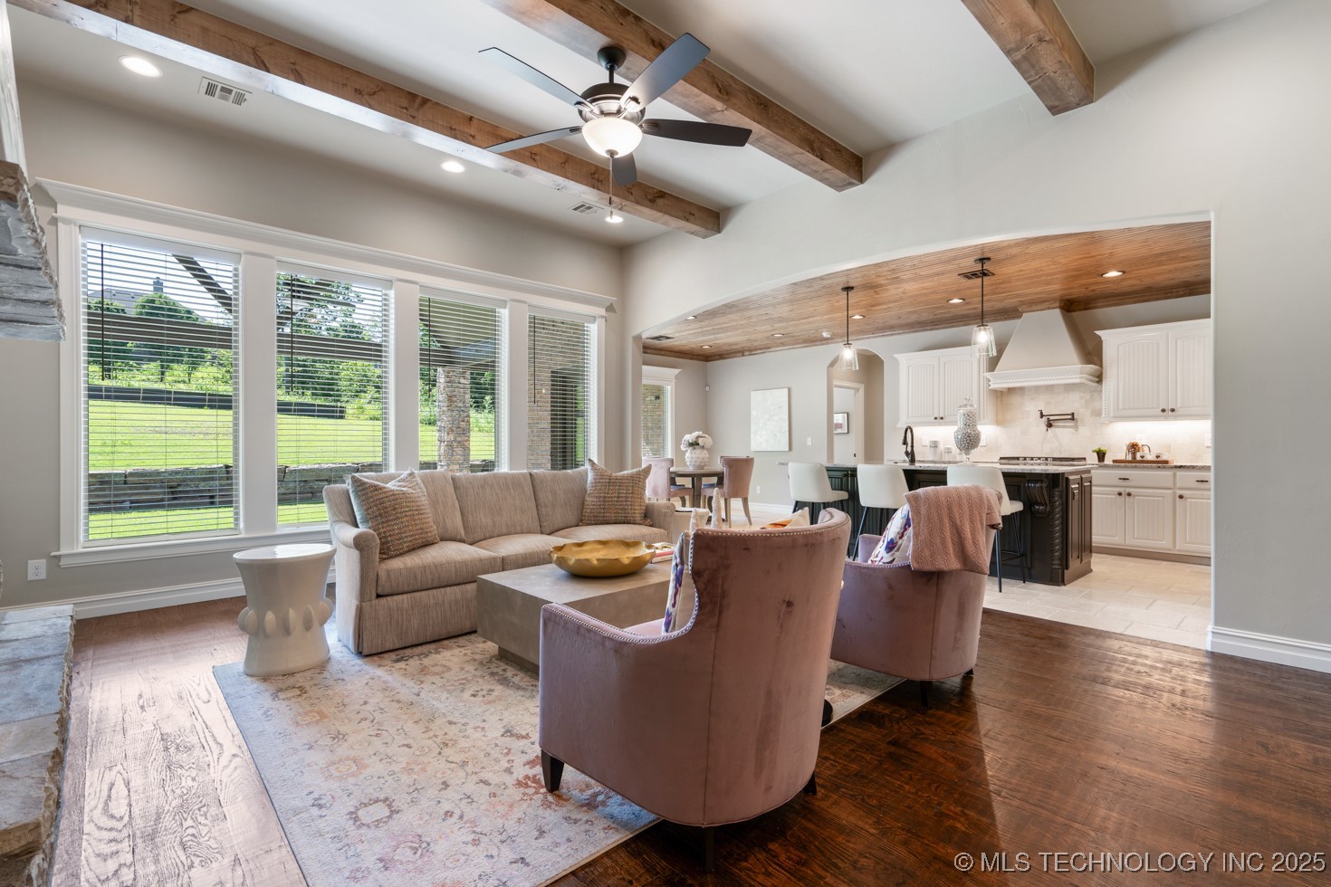 2787 Forest View Drive Claremore OK 74017
