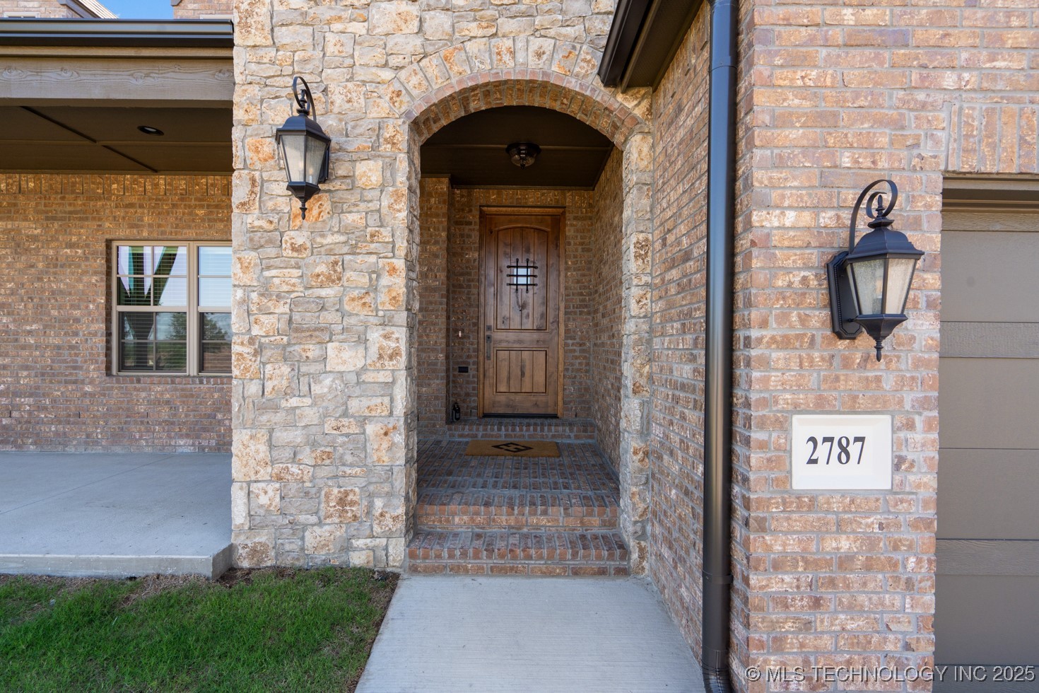 2787 Forest View Drive Claremore OK 74017
