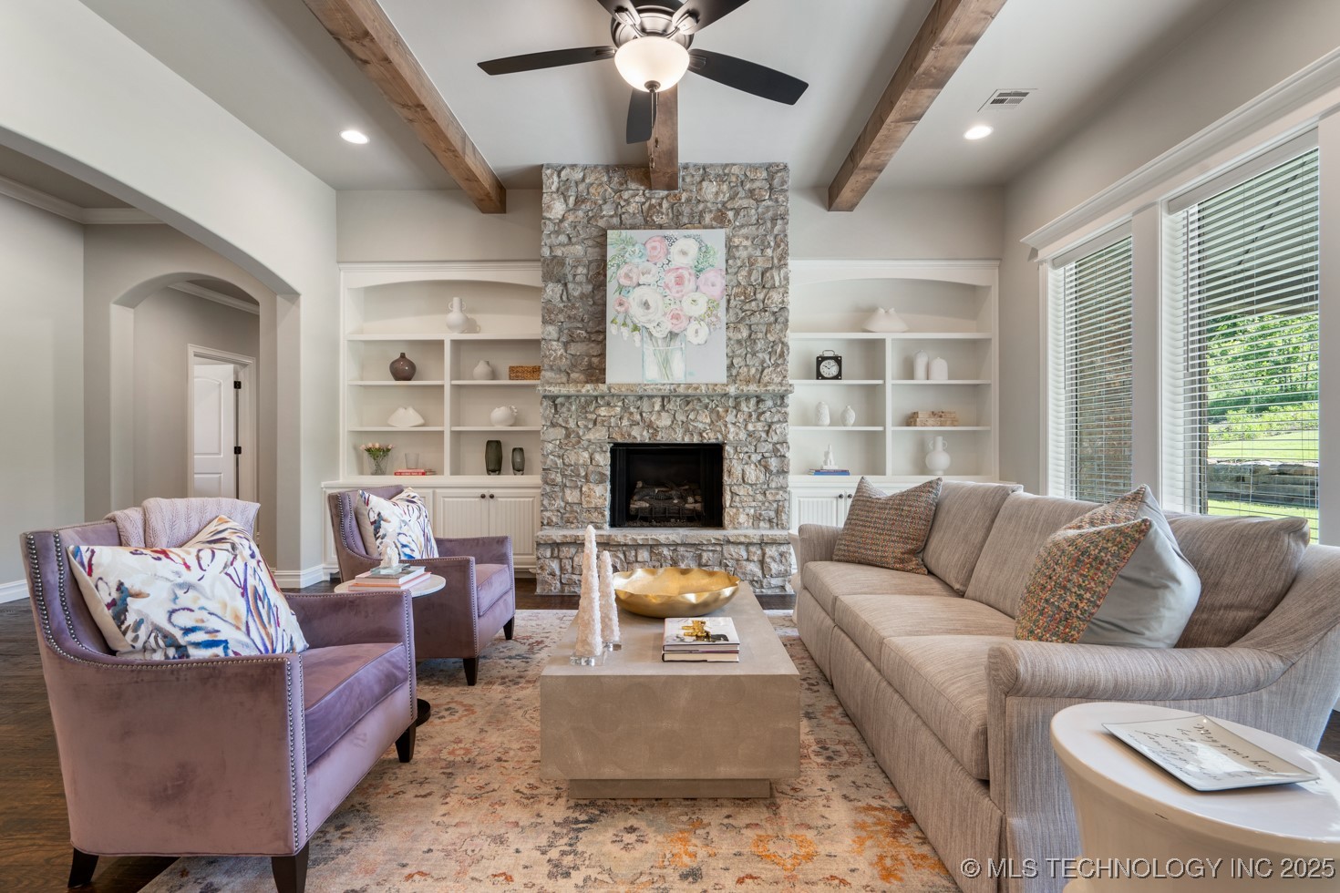 2787 Forest View Drive Claremore OK 74017