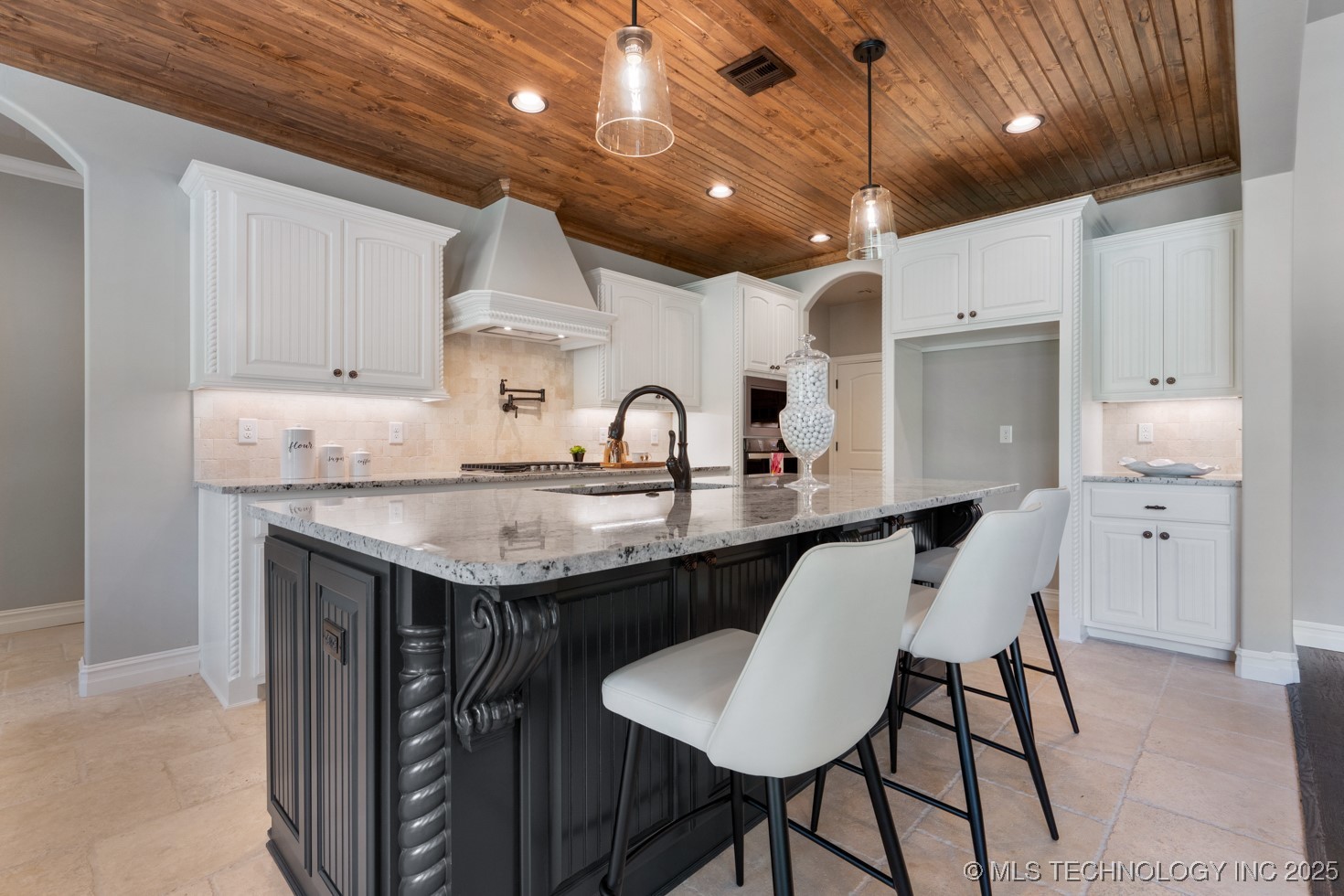 2787 Forest View Drive Claremore OK 74017
