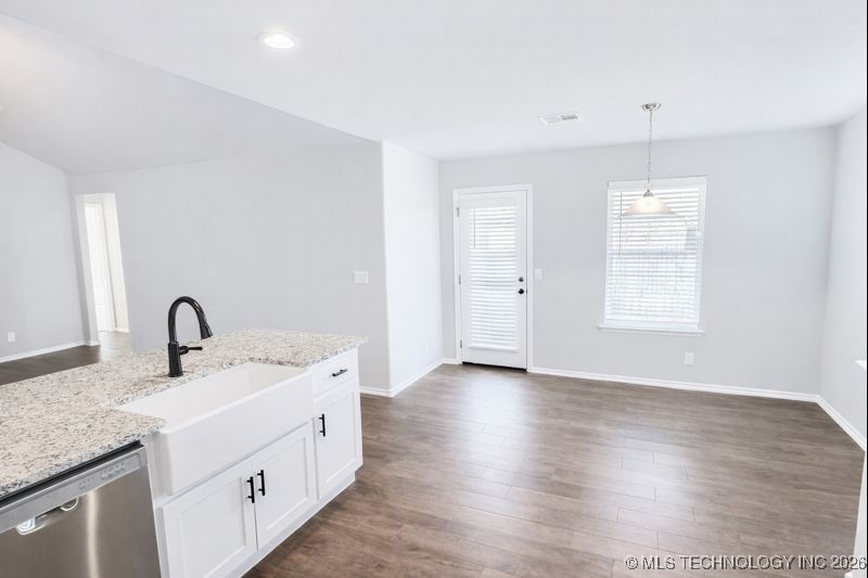 12029 E 108th Street N Owasso OK 74055