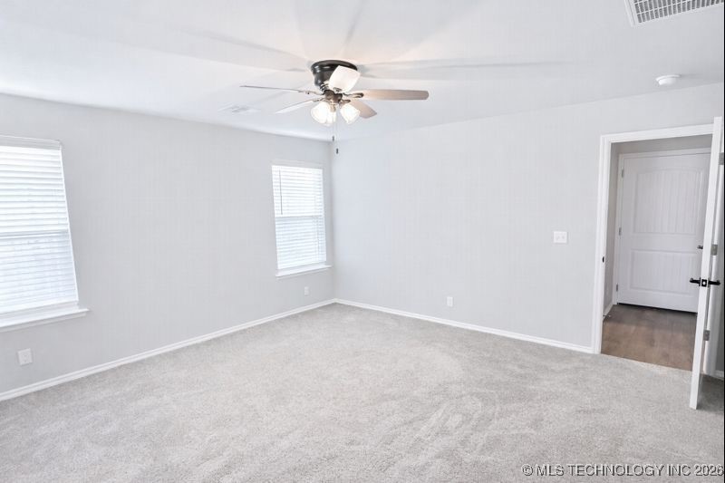 12029 E 108th Street N Owasso OK 74055