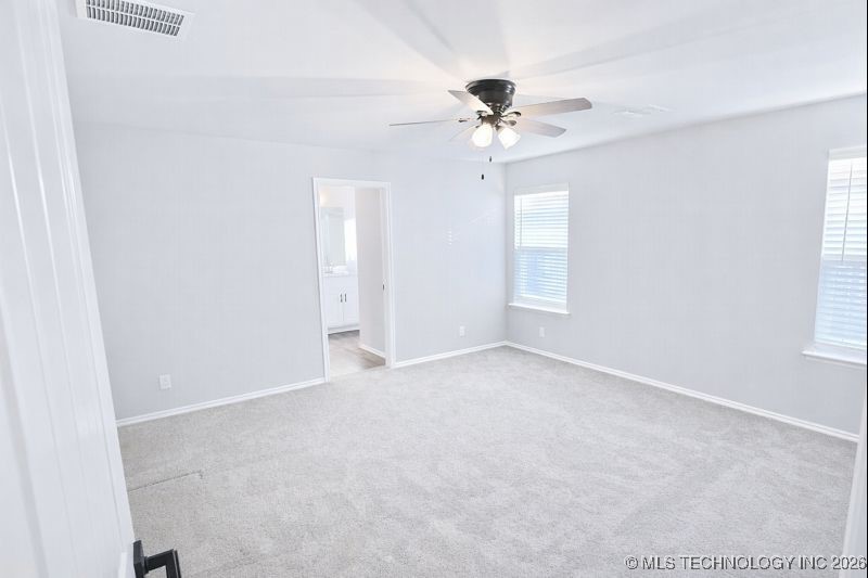 12029 E 108th Street N Owasso OK 74055