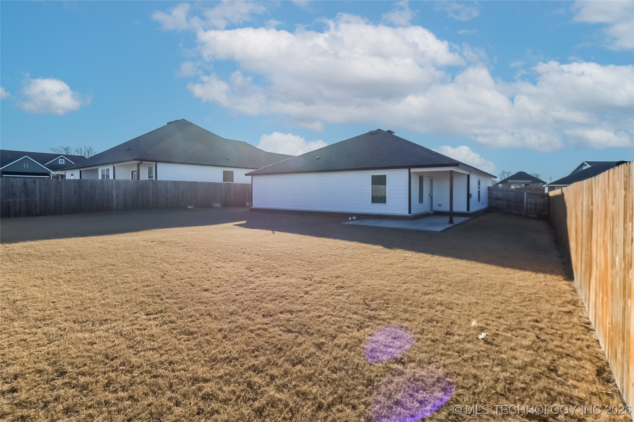 12029 E 108th Street N Owasso OK 74055