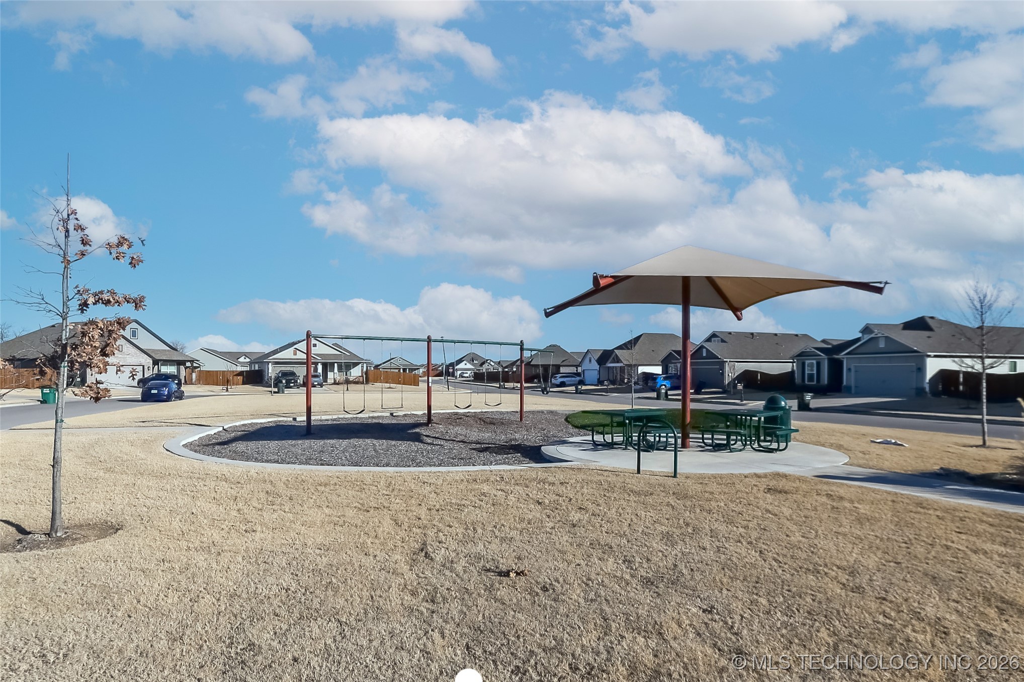 12029 E 108th Street N Owasso OK 74055