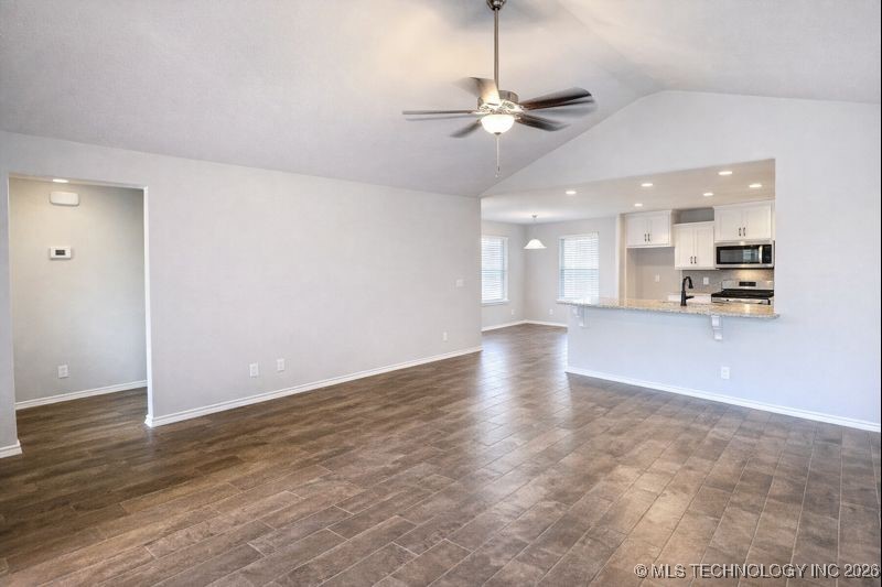 12029 E 108th Street N Owasso OK 74055